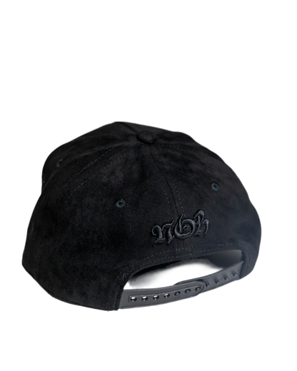 ♱ NOH Hat