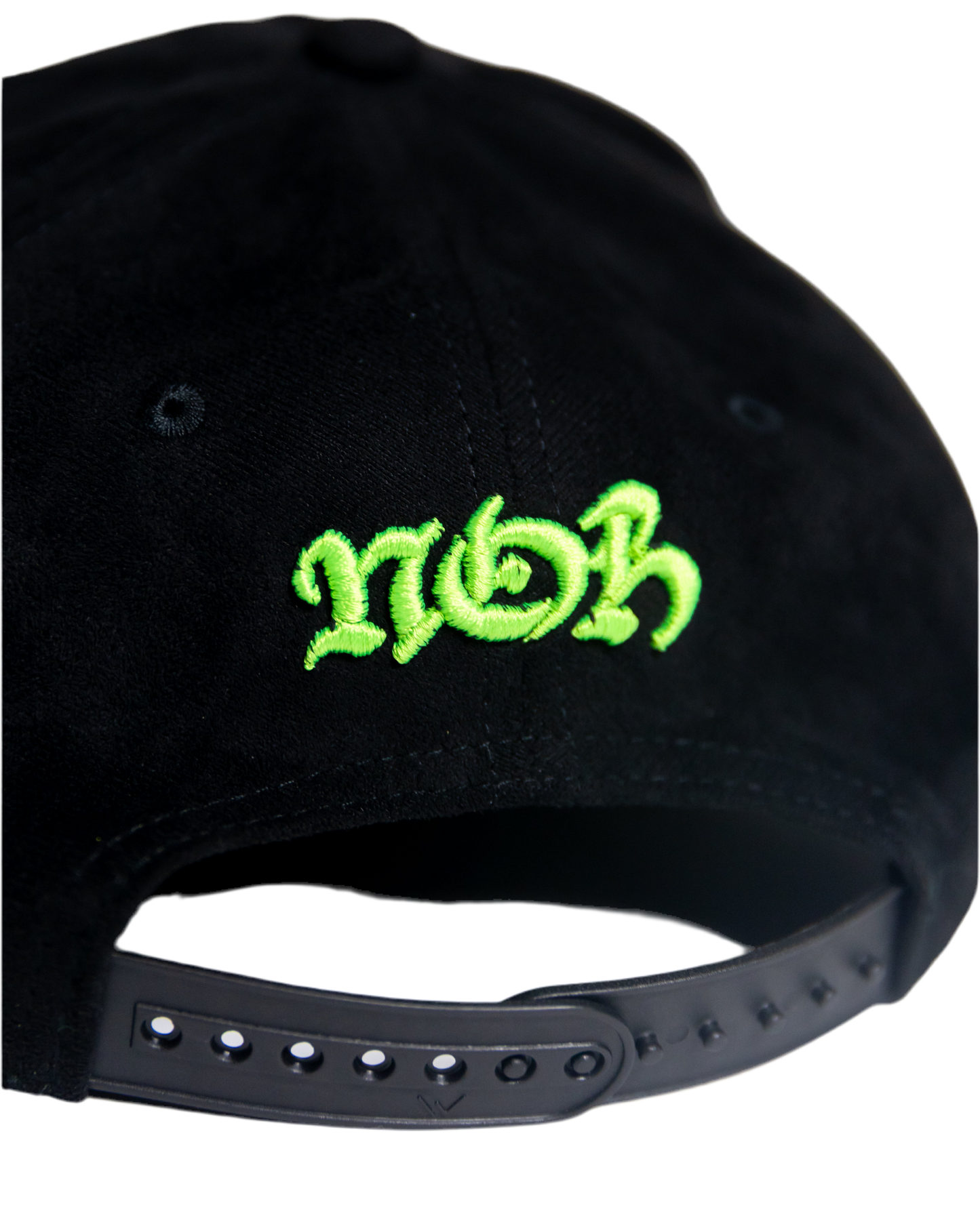 ♱ NOH Hat