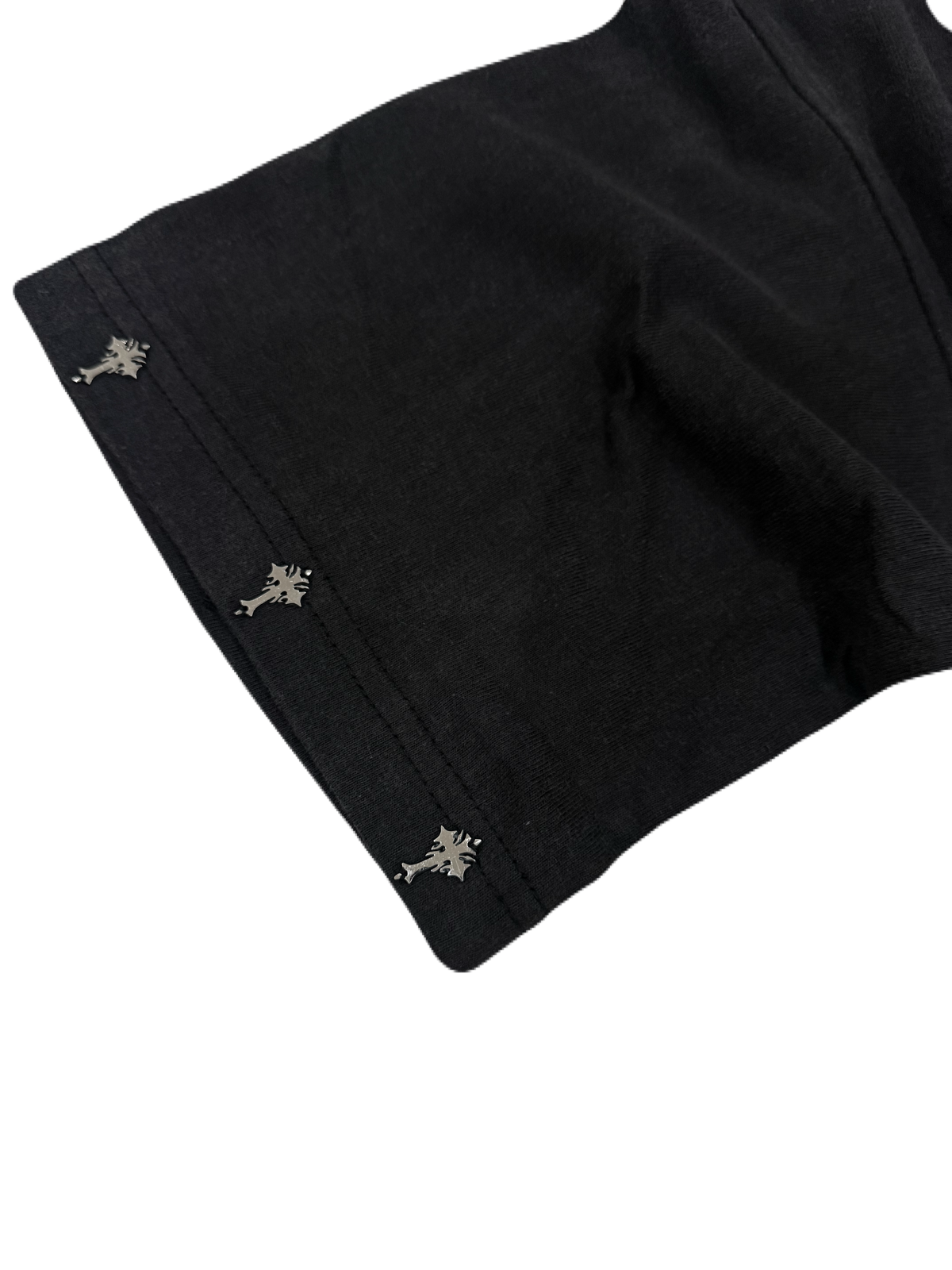 ♱Arctic Angel T-Shirt