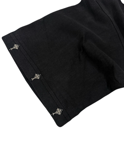 ♱Arctic Angel T-Shirt