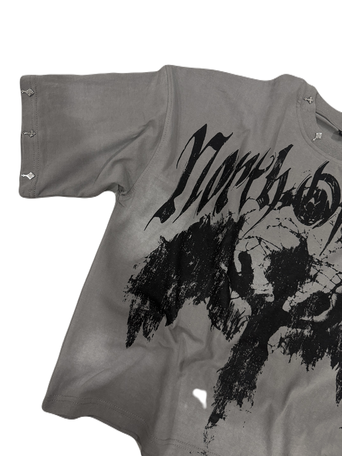 ♱Arctic Angel T-Shirt